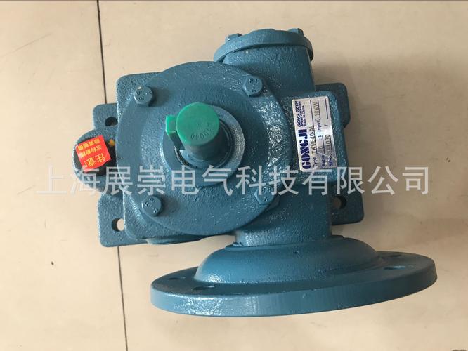 电动机 从原理到应用，一文读懂现代动力核心