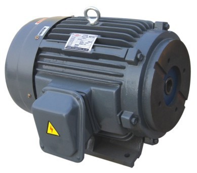 1TL0001-0EA42-1AA5-2.2KW-B3-K09 安川伺服电机 图片_高清大图 